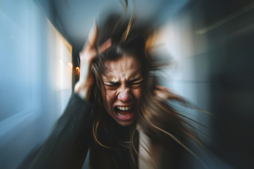 Ataki paniki – jak je rozpoznać i co robić, gdy się pojawią?